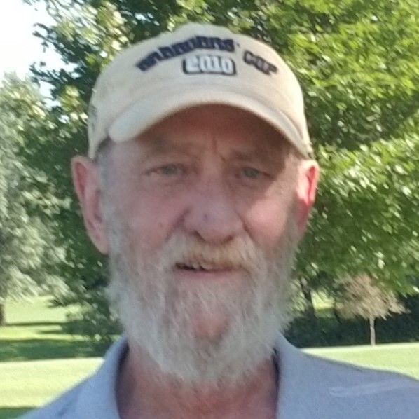 Allan “Al” Schnieders